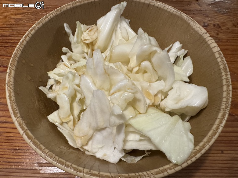 [京都] 鳥貴族 (七条店)