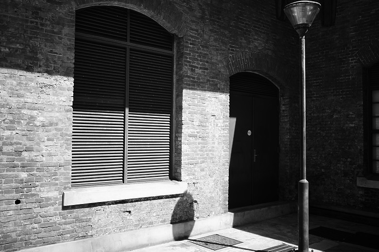 點我看大圖 Sigma 35mm f/1.2 DG II Art 評測報告|揮別「Bigma」、光學性能還更威!