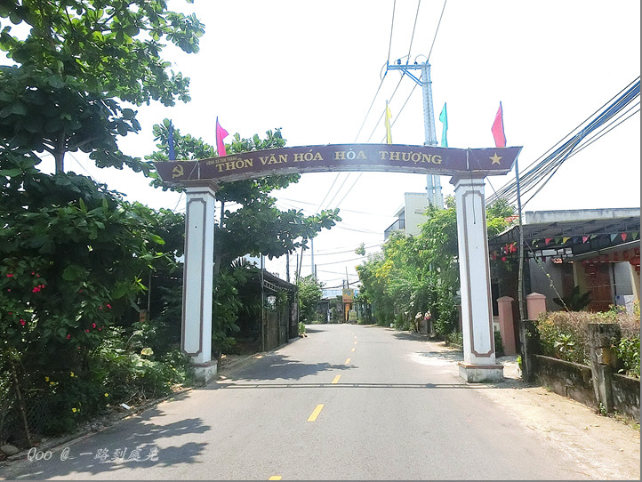 點我看大圖