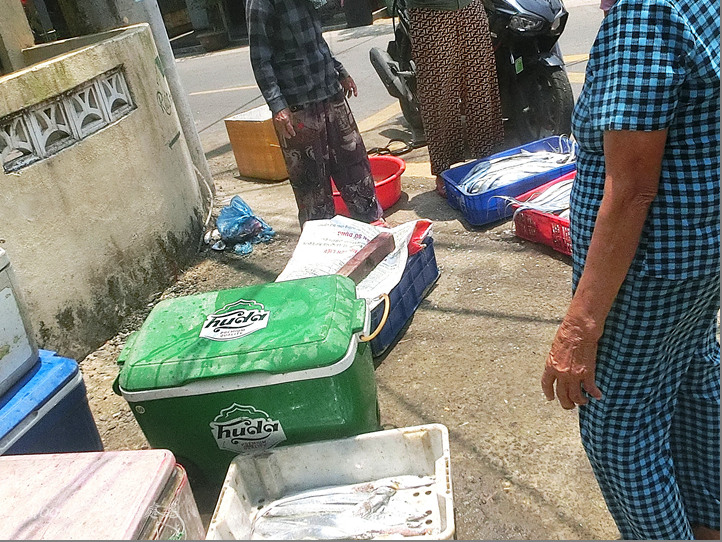 點我看大圖