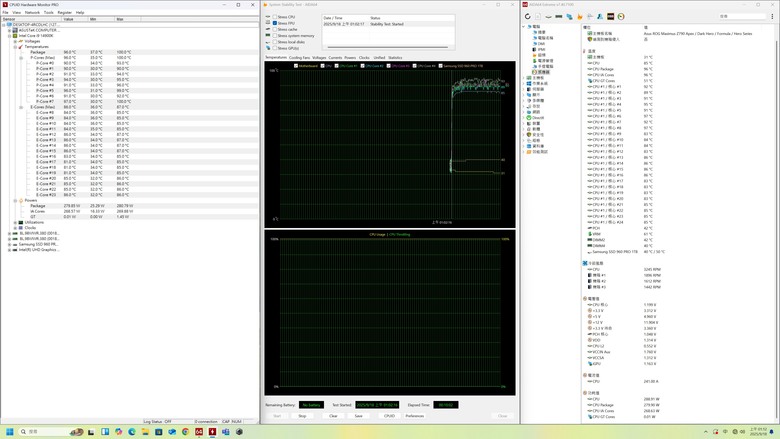 酷碼ELITE 681 ft.幾何未來ESKIMO Pro36