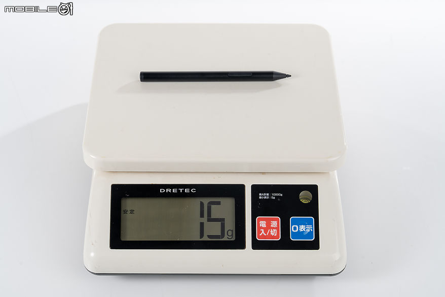 Acer Predator Triton 14 AI｜手繪觸覺回饋觸控板盡展創作實力