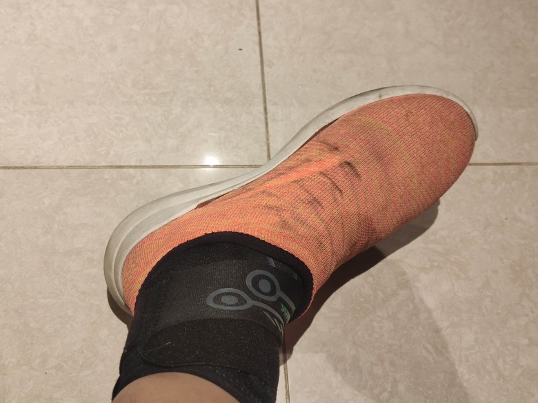 【來自三星的超平板，讓你擁有無限可能】Samsung GALAXY Note PRO x Tab PRO新品鑑賞會