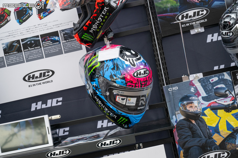 點我看大圖 2025 YAMAHA Taiwan MotoGP應援團滿血復活!日本站應援全紀錄!