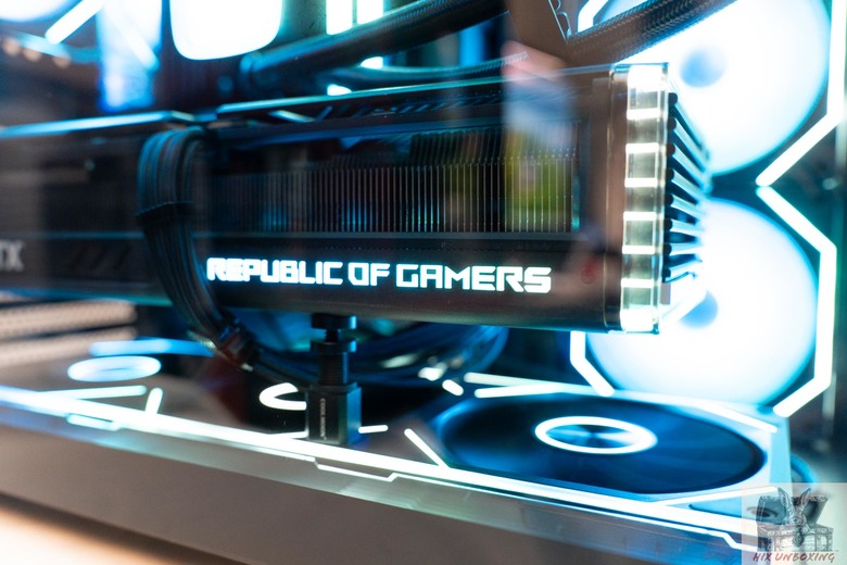 酷碼ELITE 681 ft.幾何未來ESKIMO Pro36