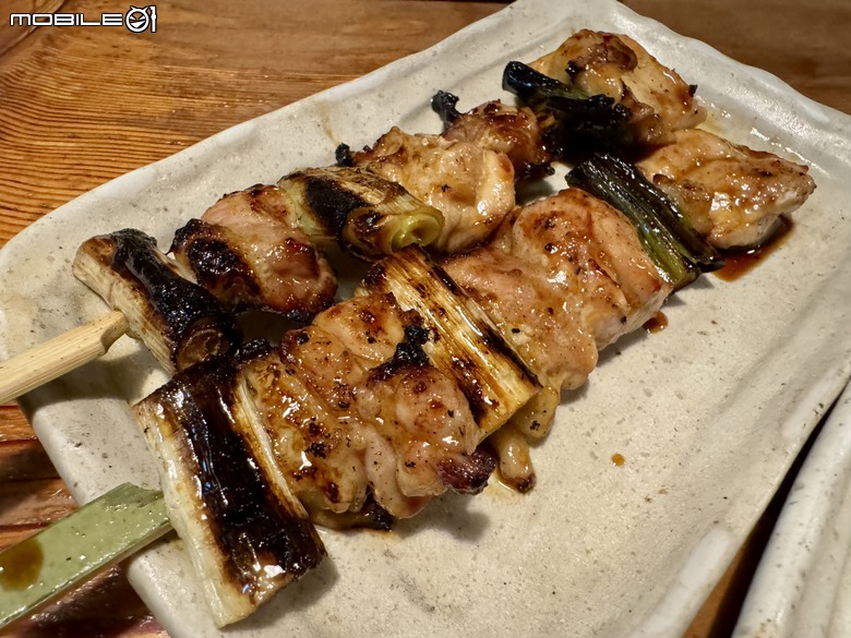 [京都] 鳥貴族 (七条店)