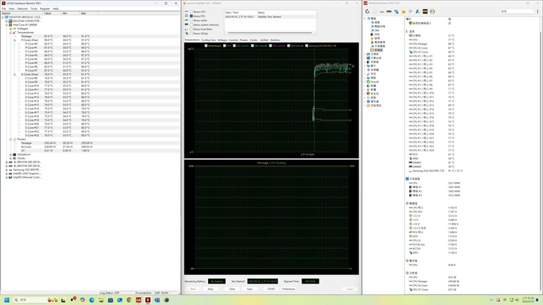 酷碼ELITE 681 ft.幾何未來ESKIMO Pro36