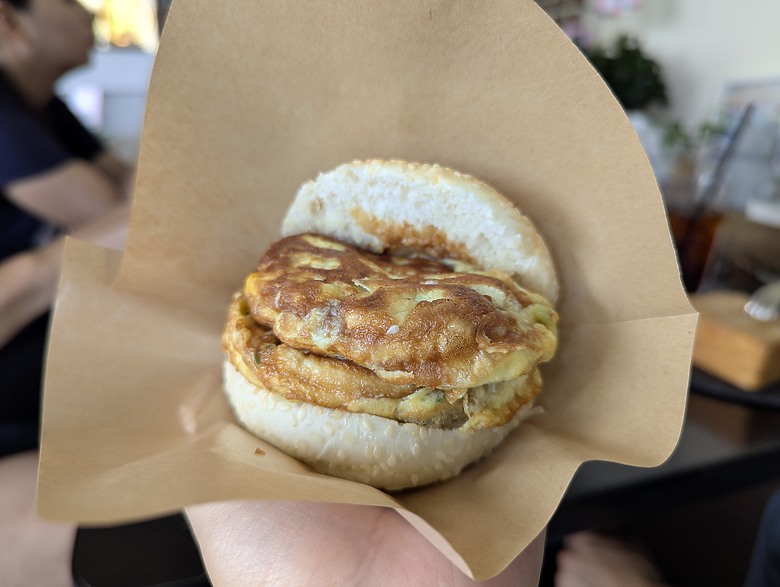 【南竿x馬祖x北竿】- 自助旅行(3天2夜)