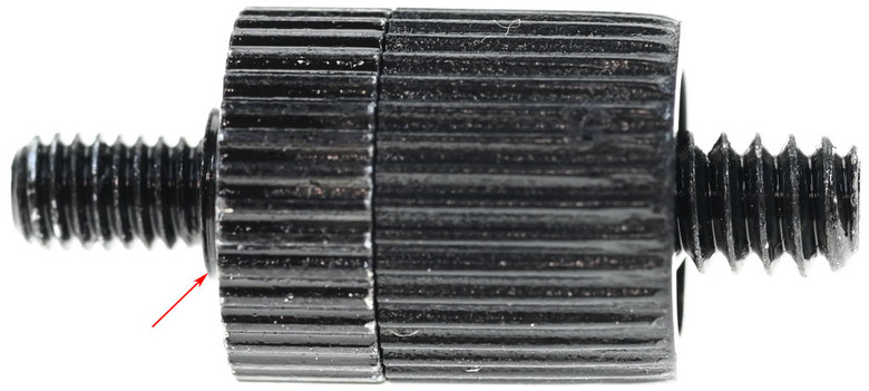 SAMA先馬L50 360mm白色一體式水冷散熱器開箱