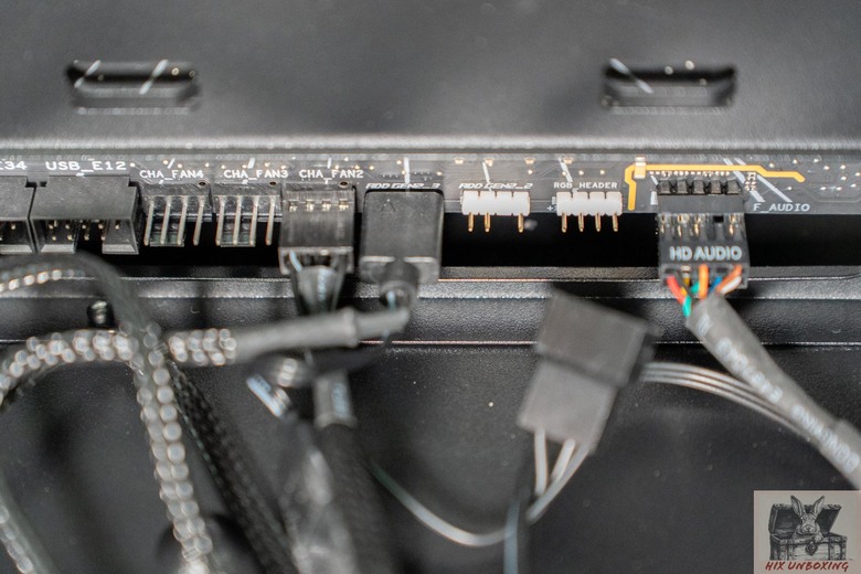 酷碼ELITE 681 ft.幾何未來ESKIMO Pro36