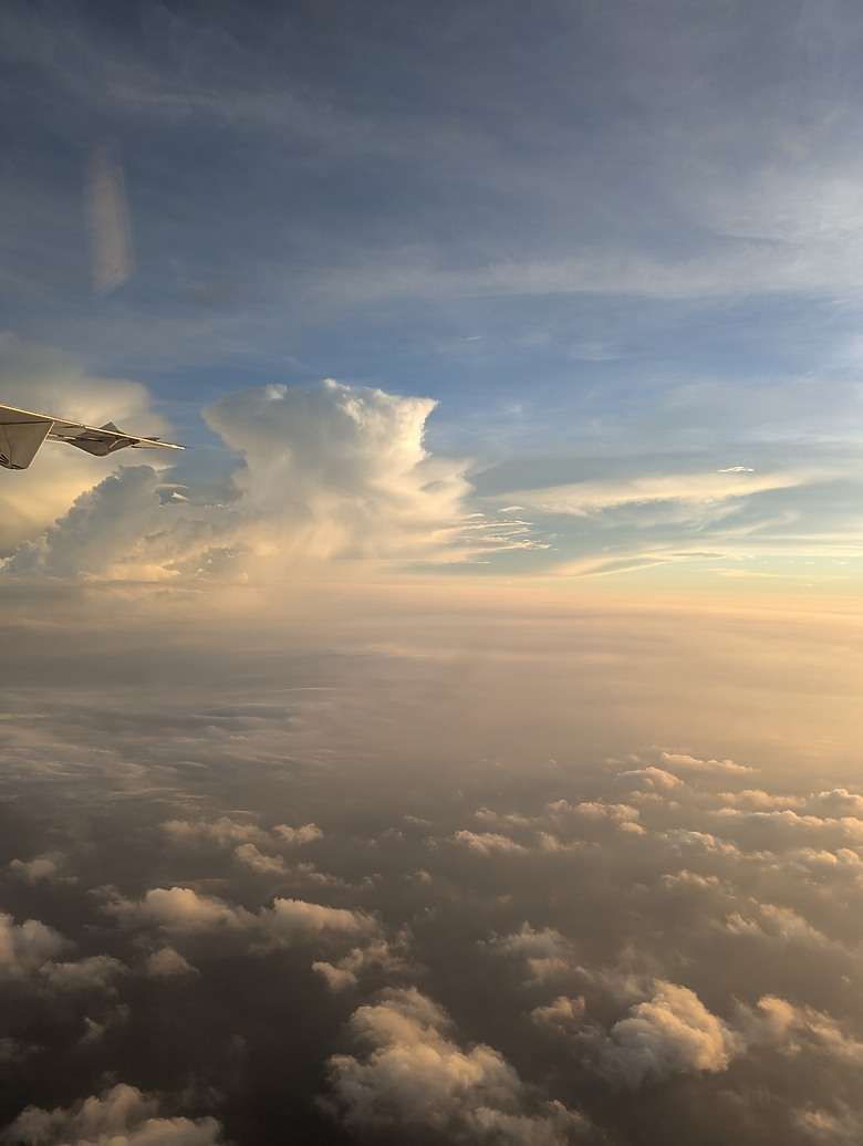 【南竿x馬祖x北竿】- 自助旅行(3天2夜)