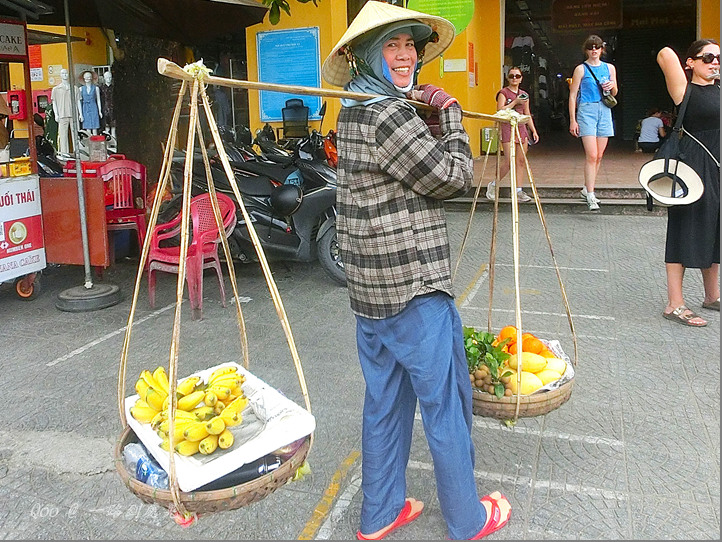 點我看大圖