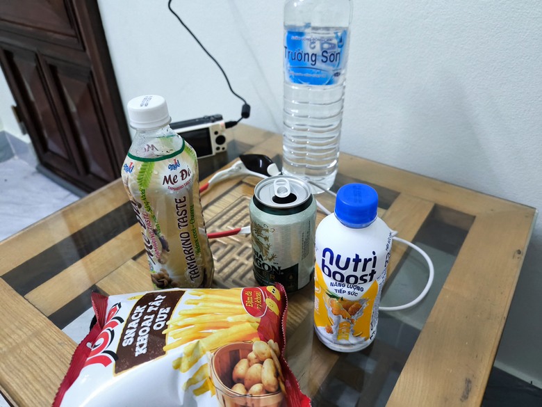 點我看大圖