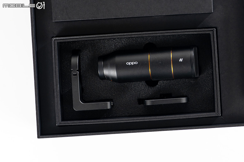 OPPO Find X9 Pro 體驗|2 億畫素哈蘇長焦突破極限,影像旗艦全面進化!