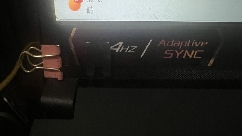 華碩TUF筆電 不推薦買 避雷