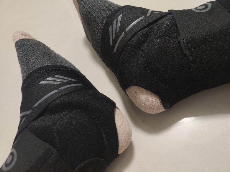 【來自三星的超平板，讓你擁有無限可能】Samsung GALAXY Note PRO x Tab PRO新品鑑賞會