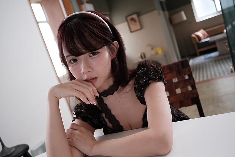 Fujifilm X-E5 評測報告｜輕便旁軸的全新典範 ft. XF23mmF2.8 R WR