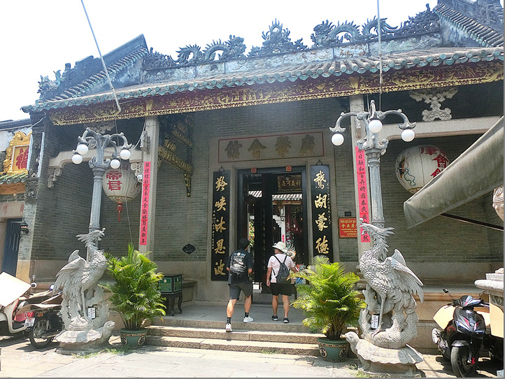 點我看大圖