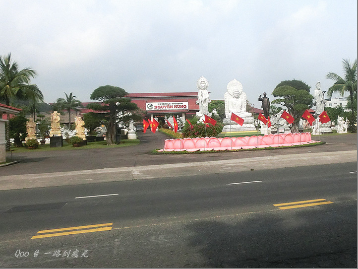 點我看大圖