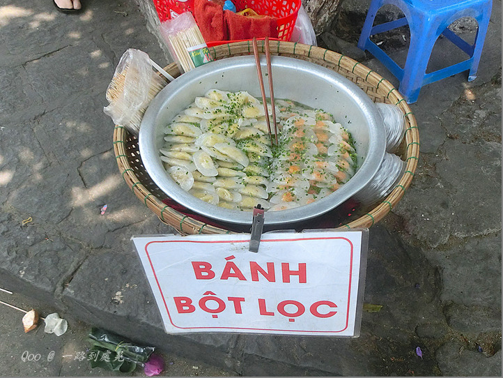 點我看大圖