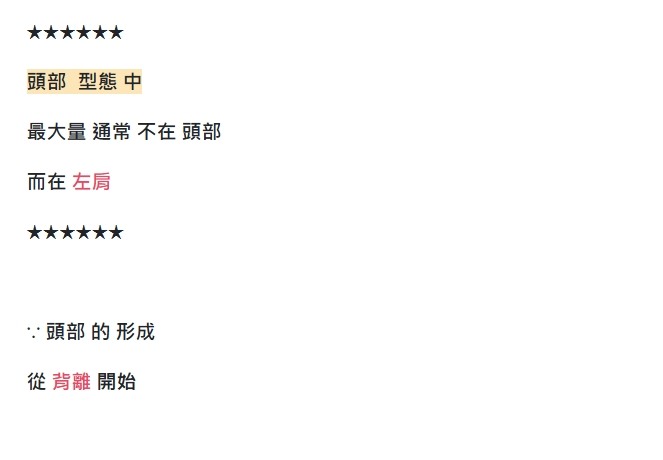 Eggsy 艾格解希｜股市裡 我拒絕盲從 智邦