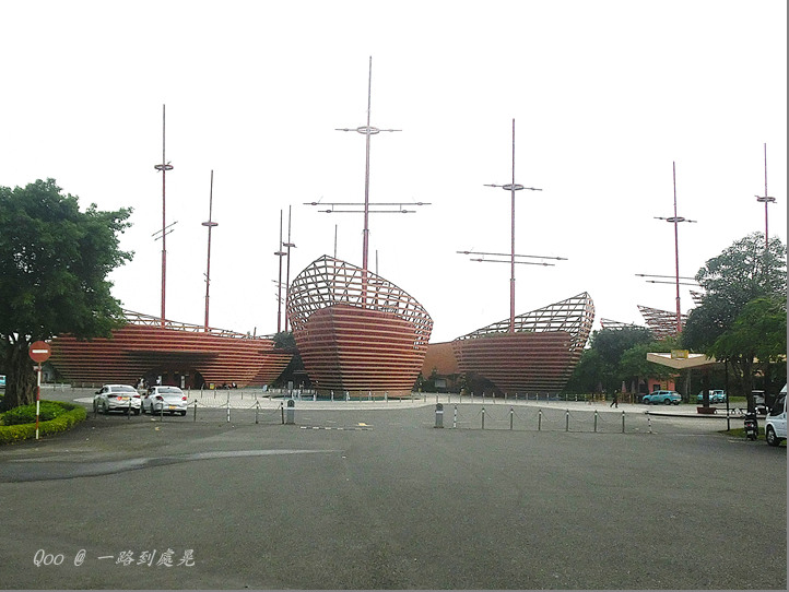 點我看大圖
