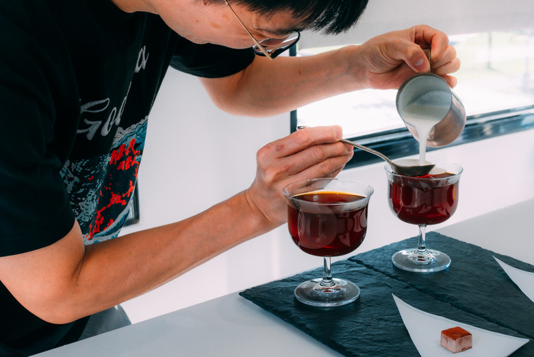 [ 東京24小時實戰 ] 應該可以算消費型隨身機之王的 Sony RX1R III