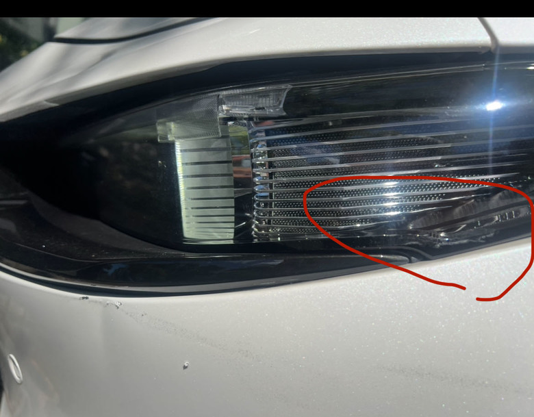 發生車禍後 理賠疑問請教