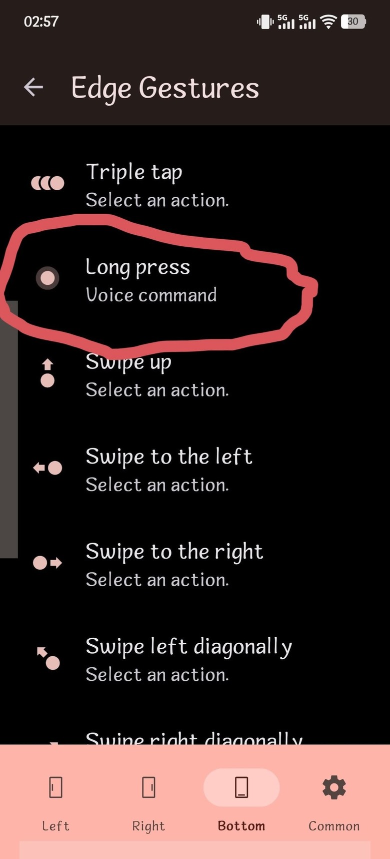 長焦之王繼承者vivo X300 Pro 陸版台灣先行開箱(再新增攝影套裝)