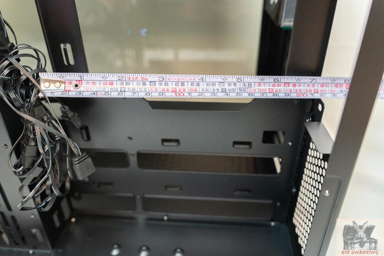 酷碼ELITE 681 ft.幾何未來ESKIMO Pro36