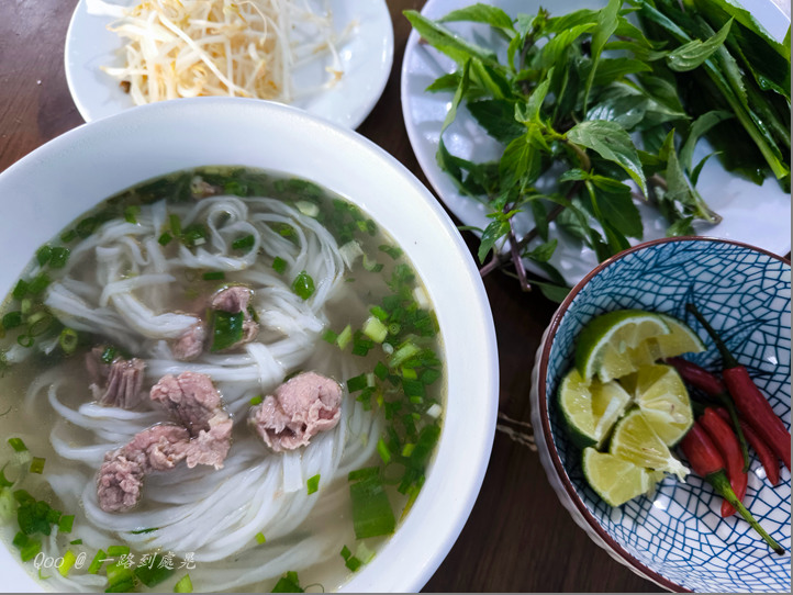 點我看大圖