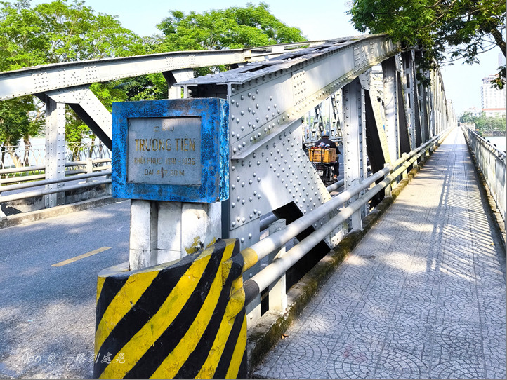 點我看大圖