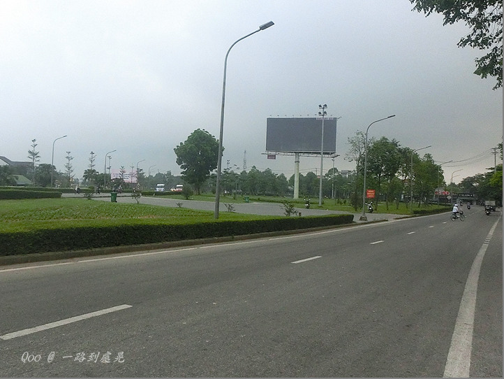 點我看大圖