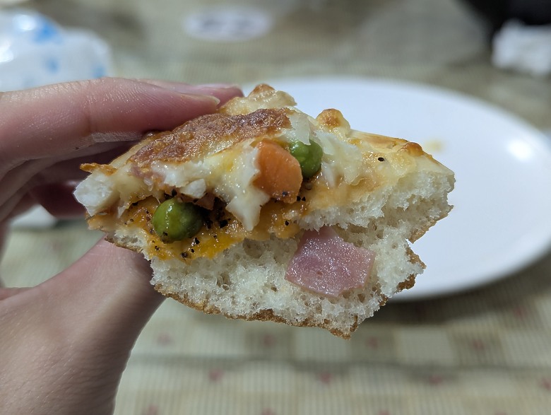 【南竿x馬祖x北竿】- 自助旅行(3天2夜)