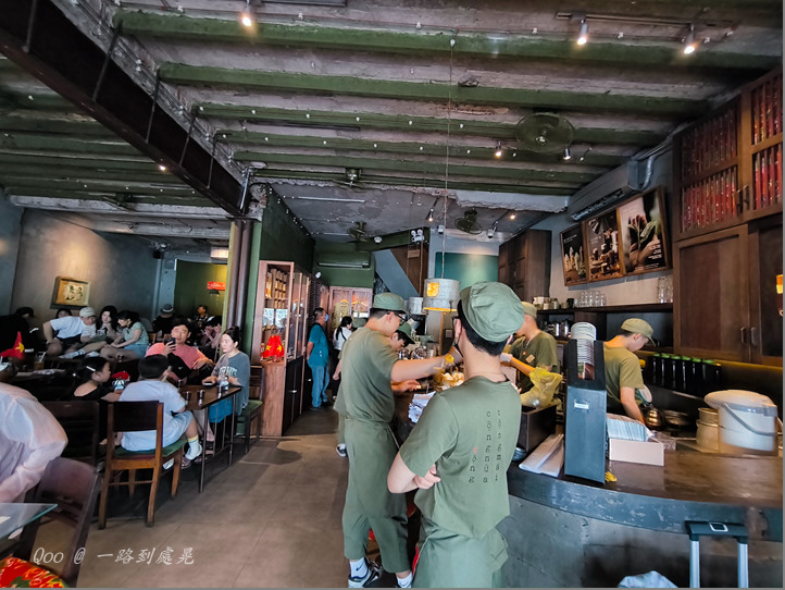 點我看大圖