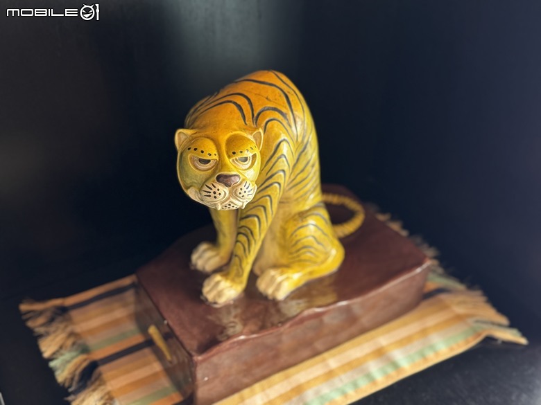 [京都] 虎屋菓寮 京都一条店