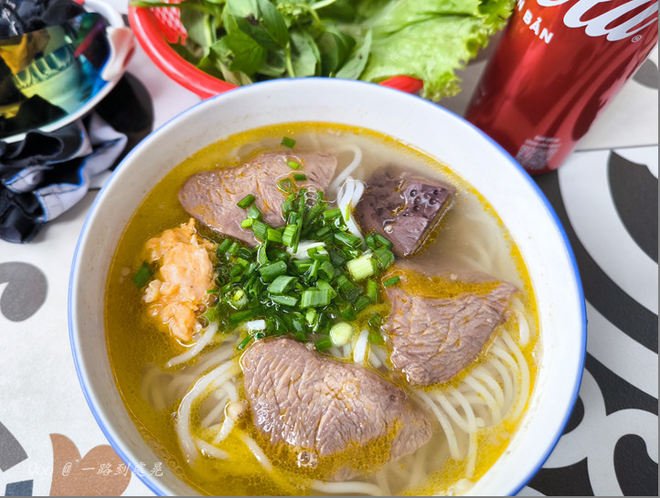 點我看大圖