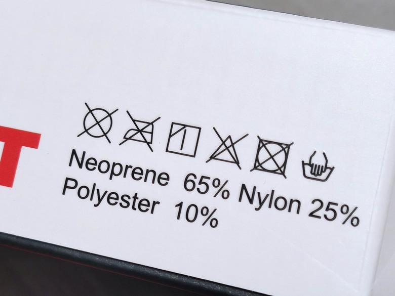 運動專用護踝分享-屬於MIT台灣製護踝品牌-康得適評價優，讓您每步走的穩健踏實，是您安心接地氣不可或缺的關鍵！