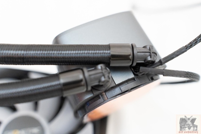 酷碼ELITE 681 ft.幾何未來ESKIMO Pro36