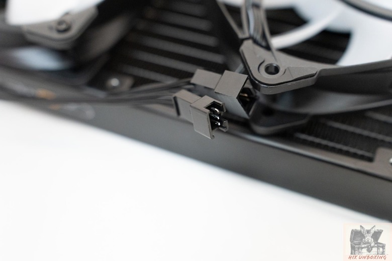 酷碼ELITE 681 ft.幾何未來ESKIMO Pro36