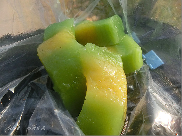 點我看大圖