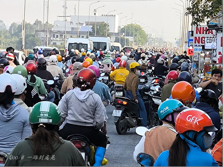 點我看大圖