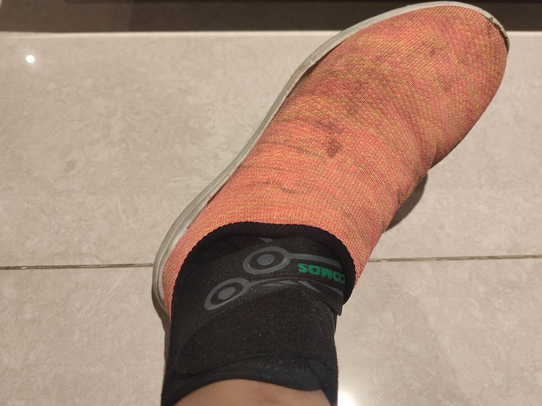 【來自三星的超平板，讓你擁有無限可能】Samsung GALAXY Note PRO x Tab PRO新品鑑賞會