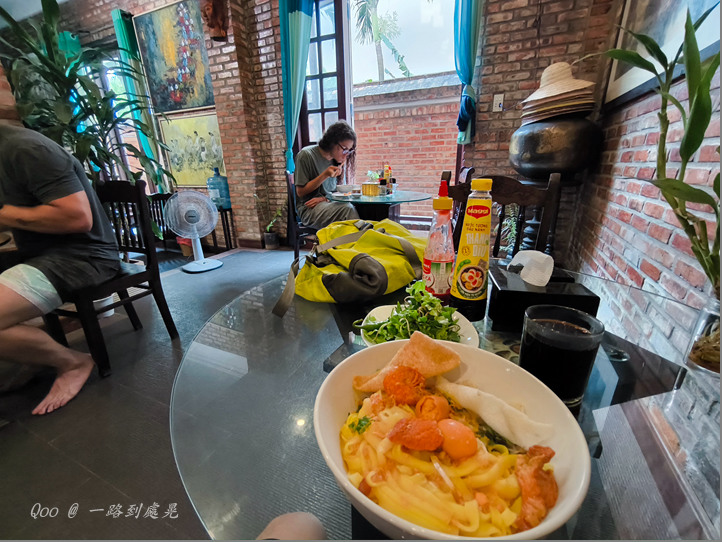 點我看大圖