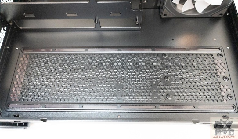 酷碼ELITE 681 ft.幾何未來ESKIMO Pro36