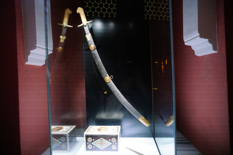 點我看大圖
