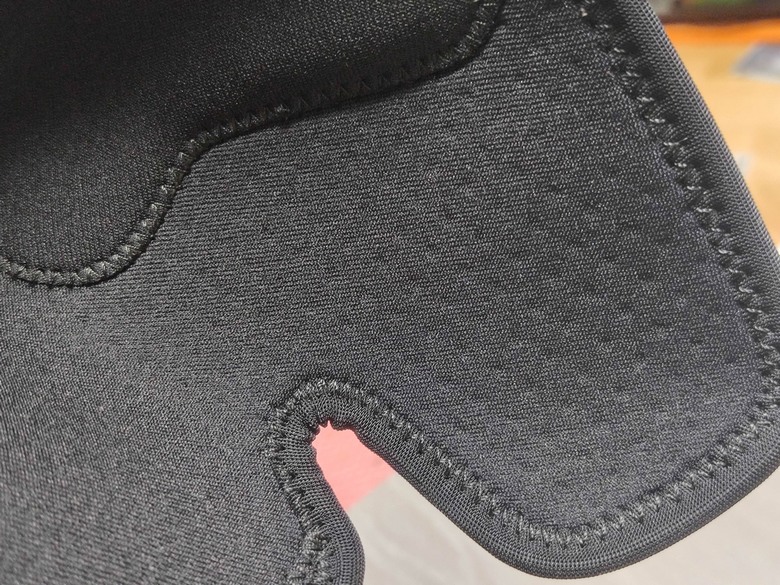 運動專用護踝分享-屬於MIT台灣製護踝品牌-康得適評價優，讓您每步走的穩健踏實，是您安心接地氣不可或缺的關鍵！