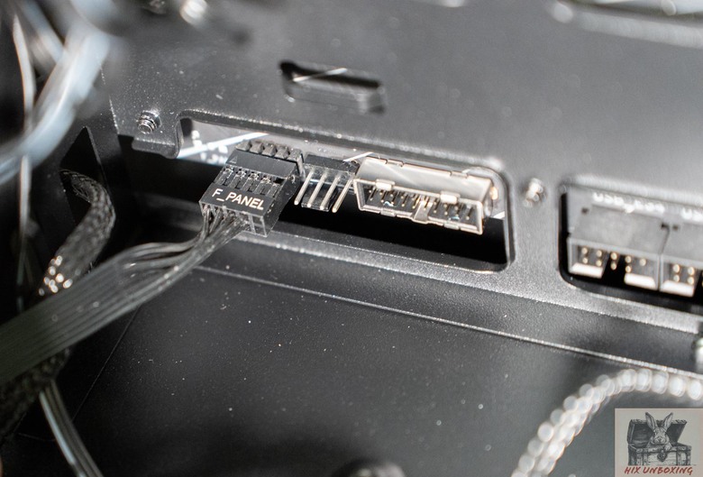 酷碼ELITE 681 ft.幾何未來ESKIMO Pro36