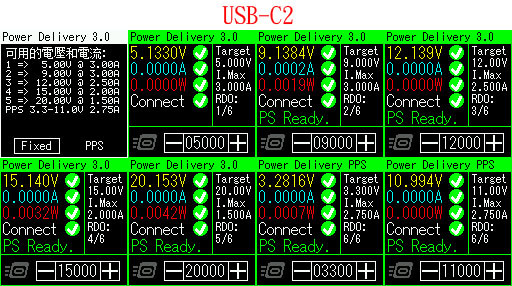點我看大圖 UGREEN綠聯Nexode RG 65W 2C1A GaN充電器CD361開箱