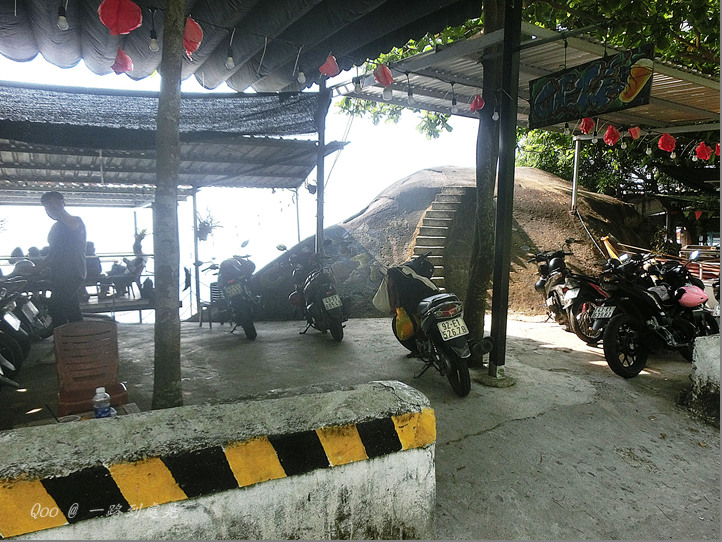 點我看大圖